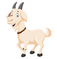 15.AaRON%20JUDGE.min